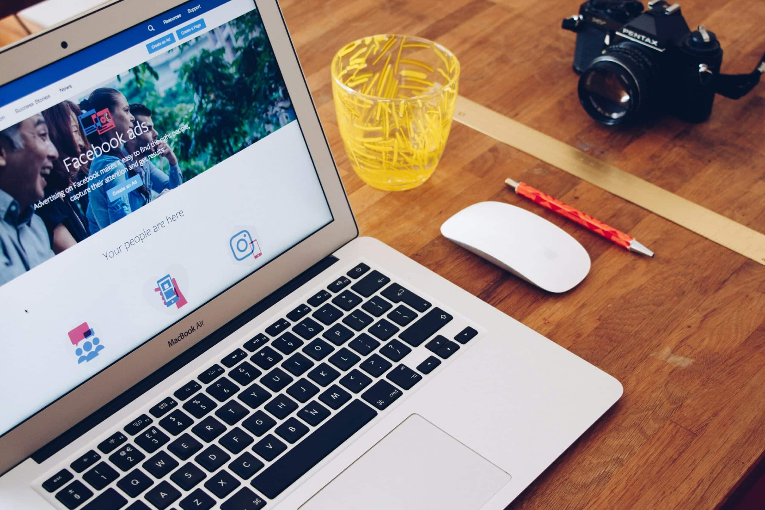 Top Facebook Ads Management Tools for 2024